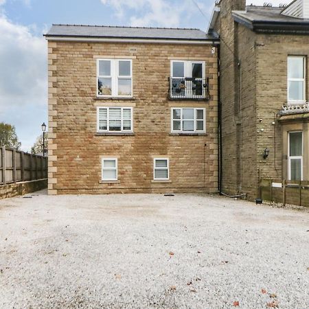Thorn Heyes Mews Villa Buxton  Eksteriør bilde